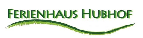 Ferienhaus Hubhof in Oberharmersbach